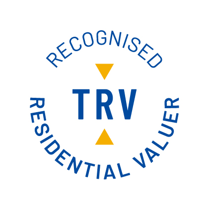 Tegova Residential Valuer Trv Members Only Register Your Interest Ipav