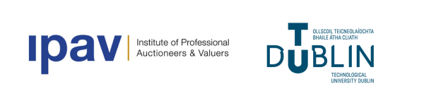 Form Logo