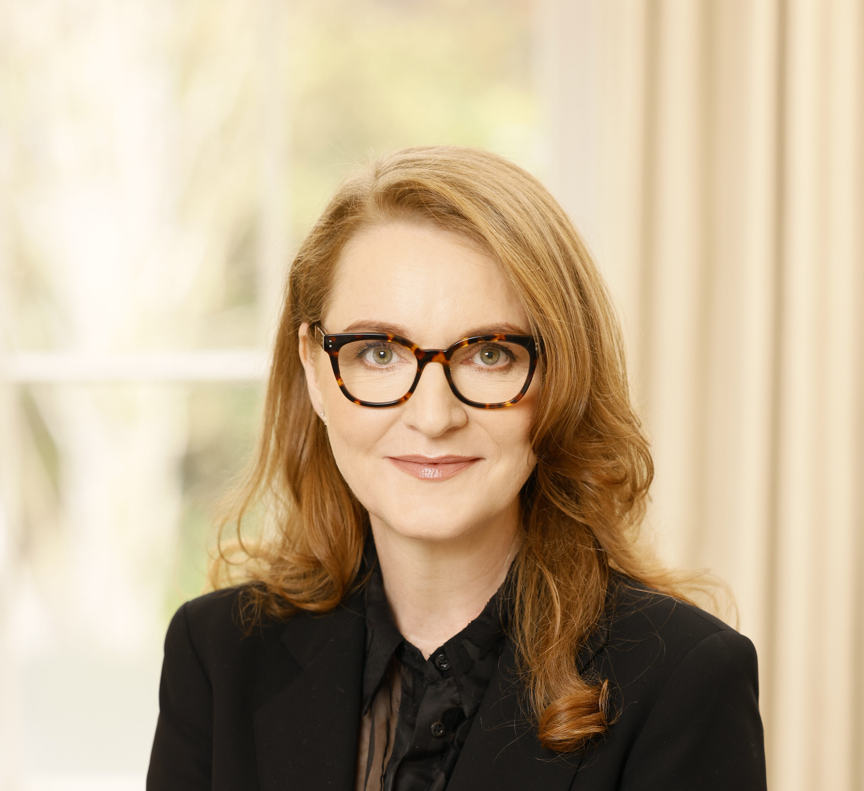 Nicola Williams | IPAV | Institute of Professional Auctioneers and Valuers
