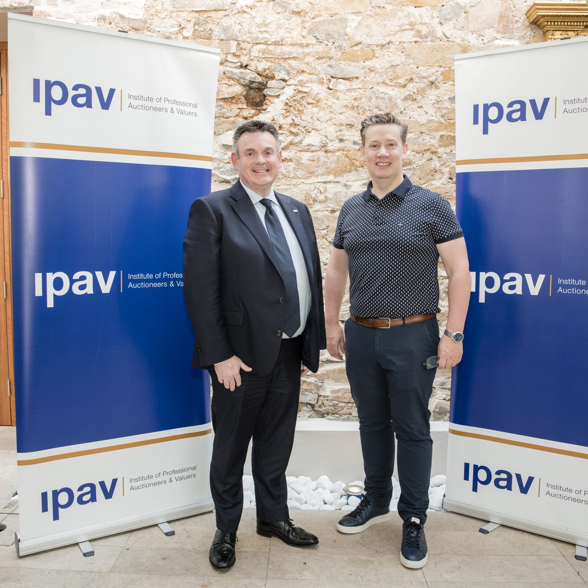 IPAV CONFERENCE 2025
