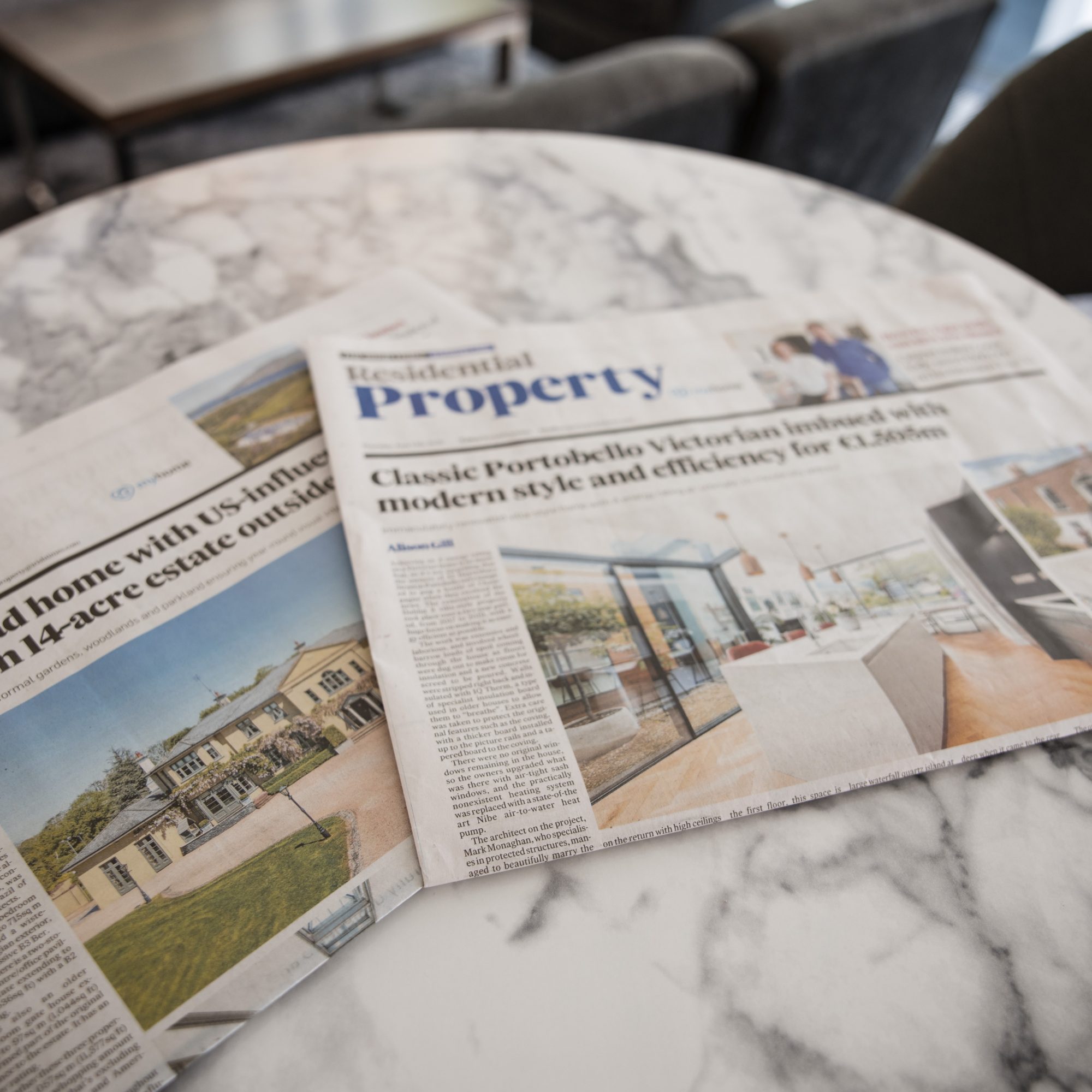 IPAV CONFERENCE 2025