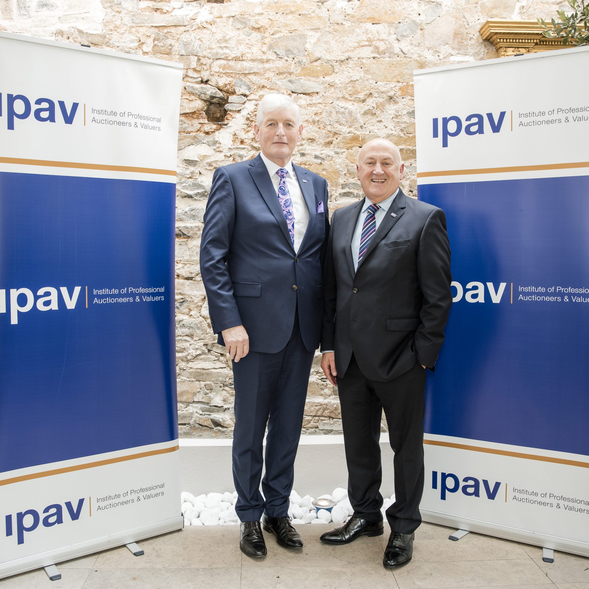 IPAV CONFERENCE 2025