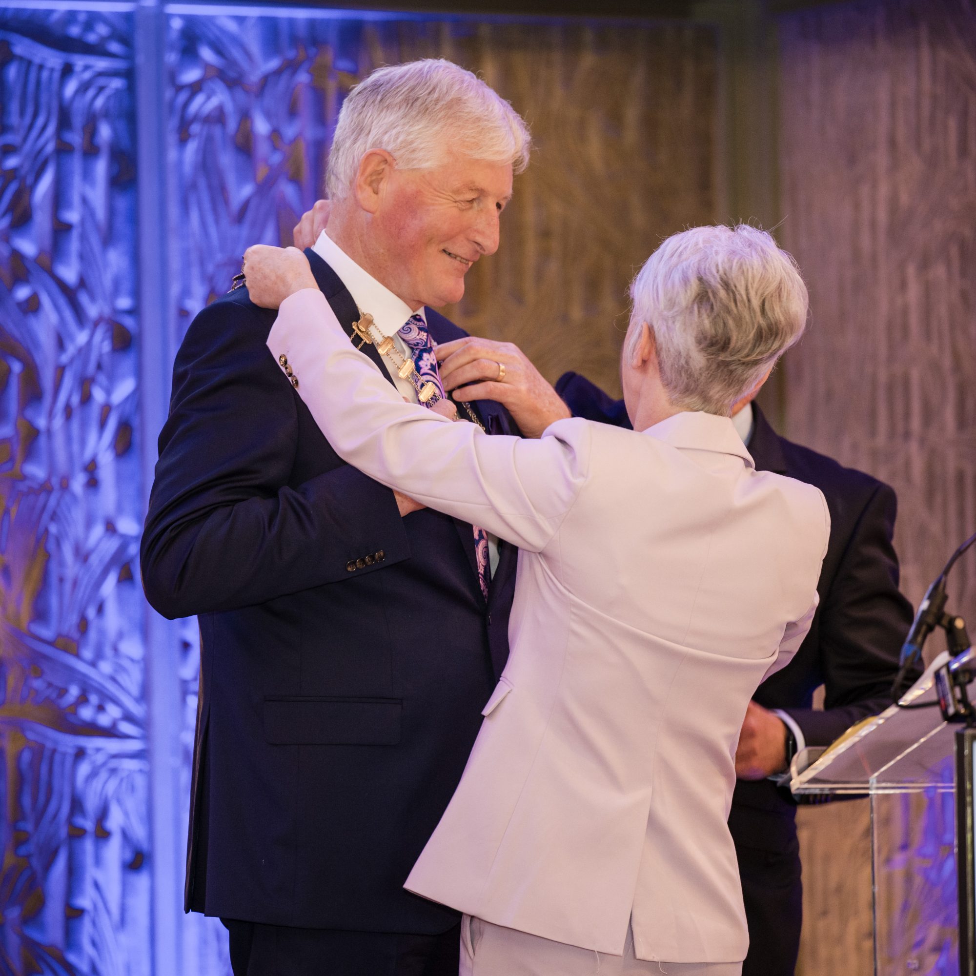 IPAV CONFERENCE 2025