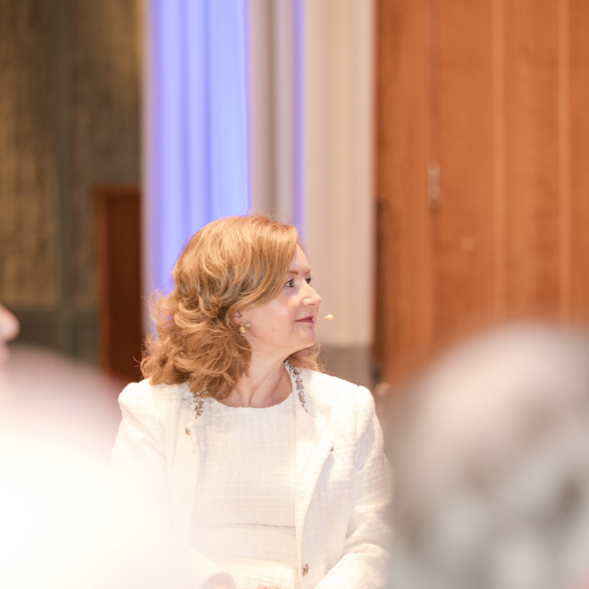 IPAV CONFERENCE 2025