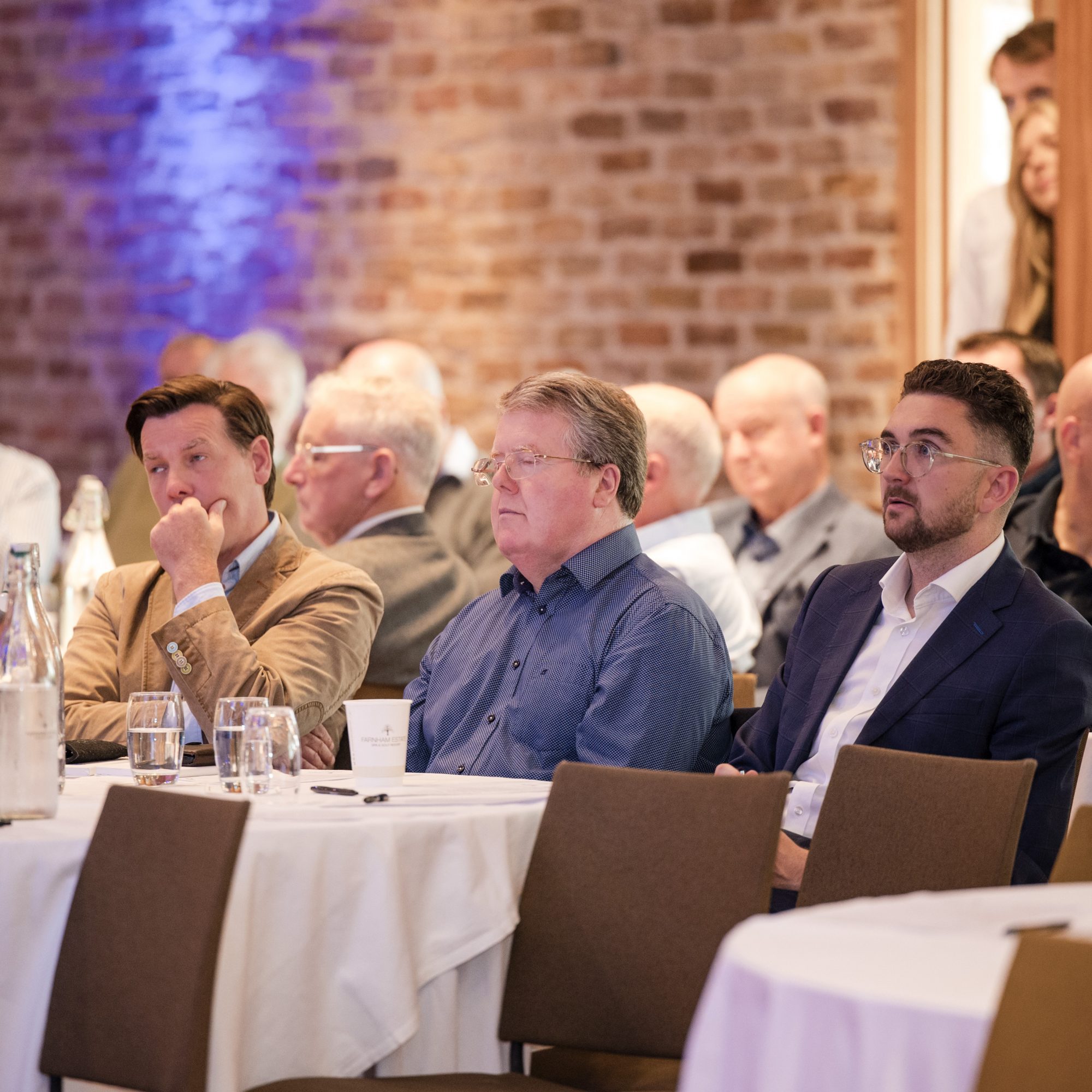 IPAV CONFERENCE 2025