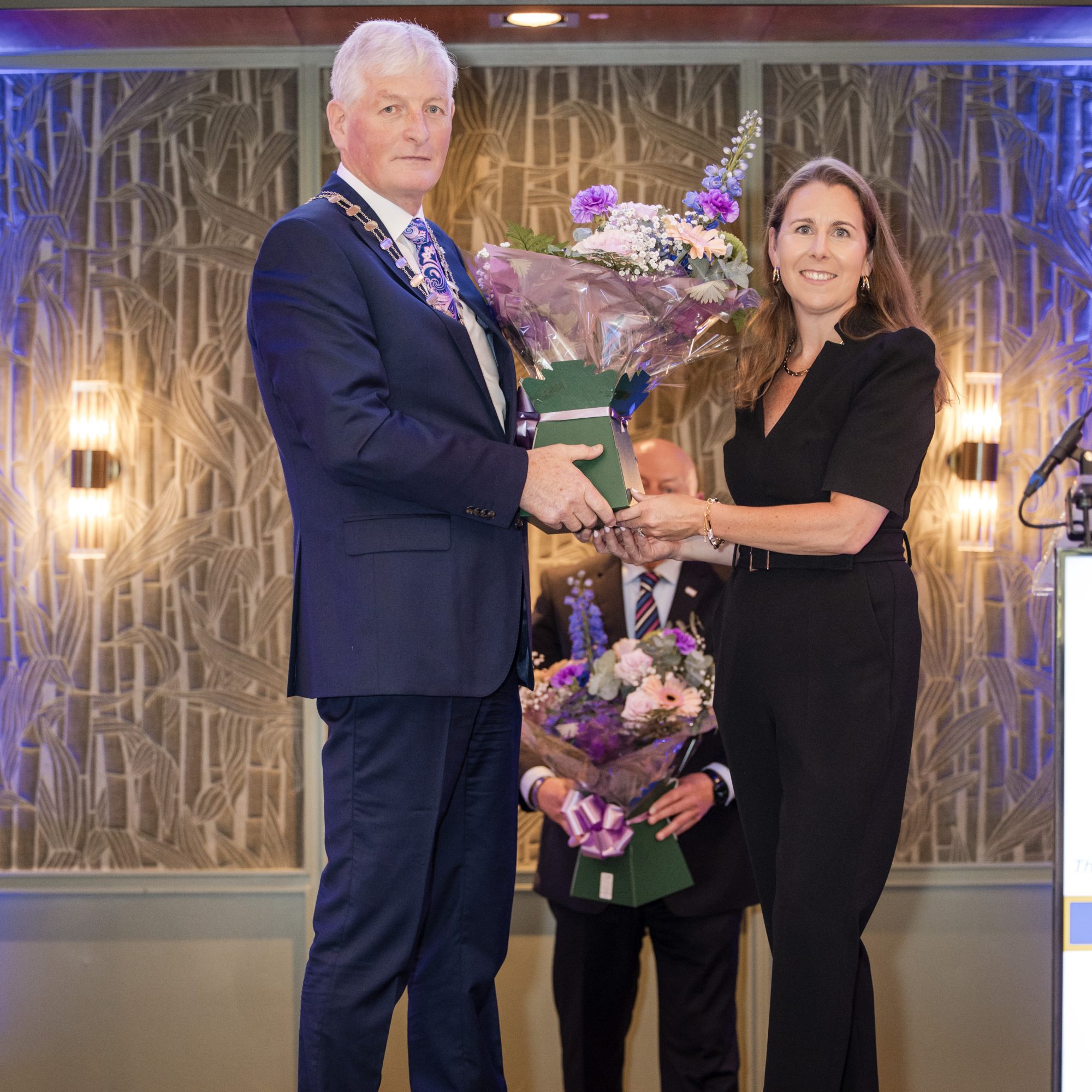 IPAV CONFERENCE 2025