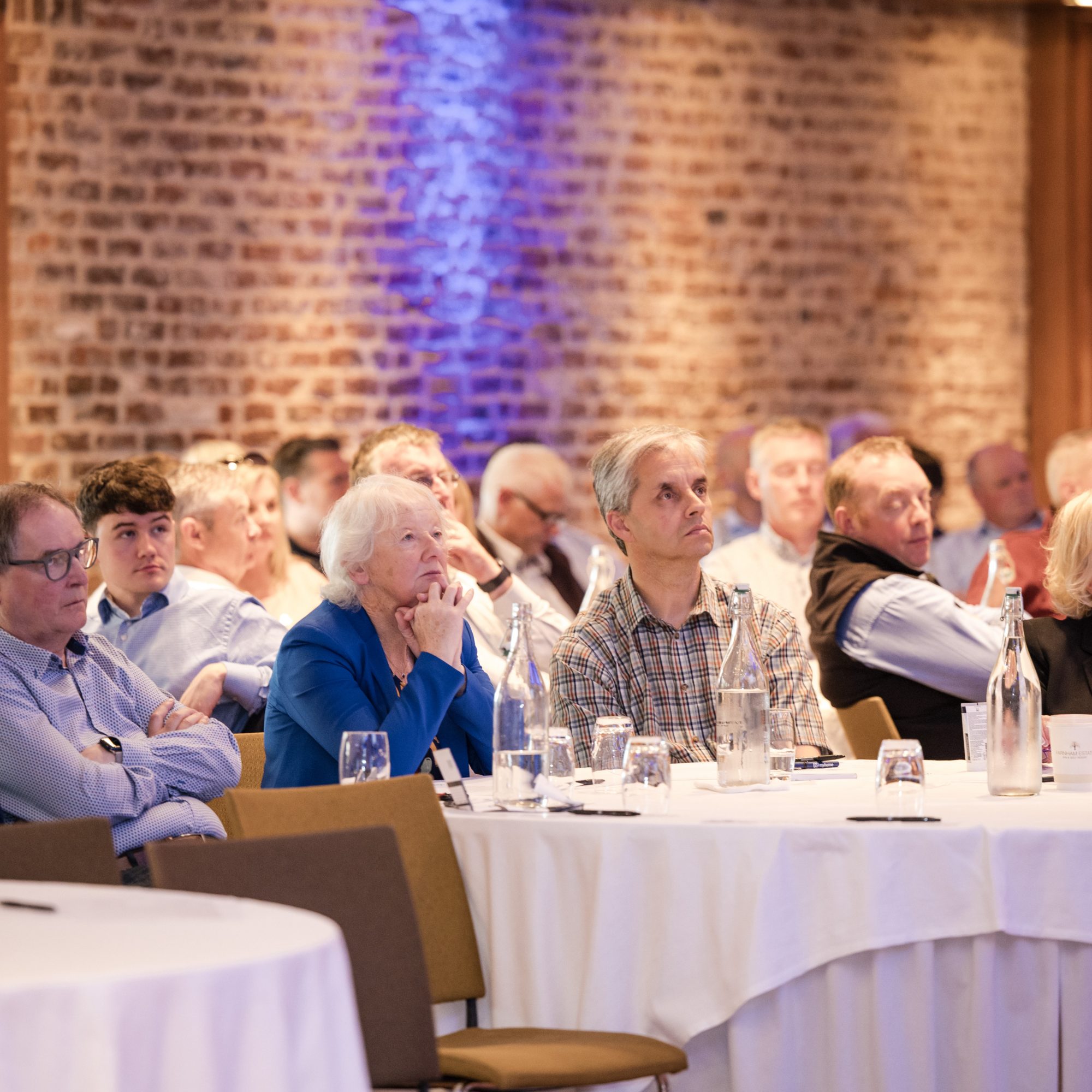 IPAV CONFERENCE 2025