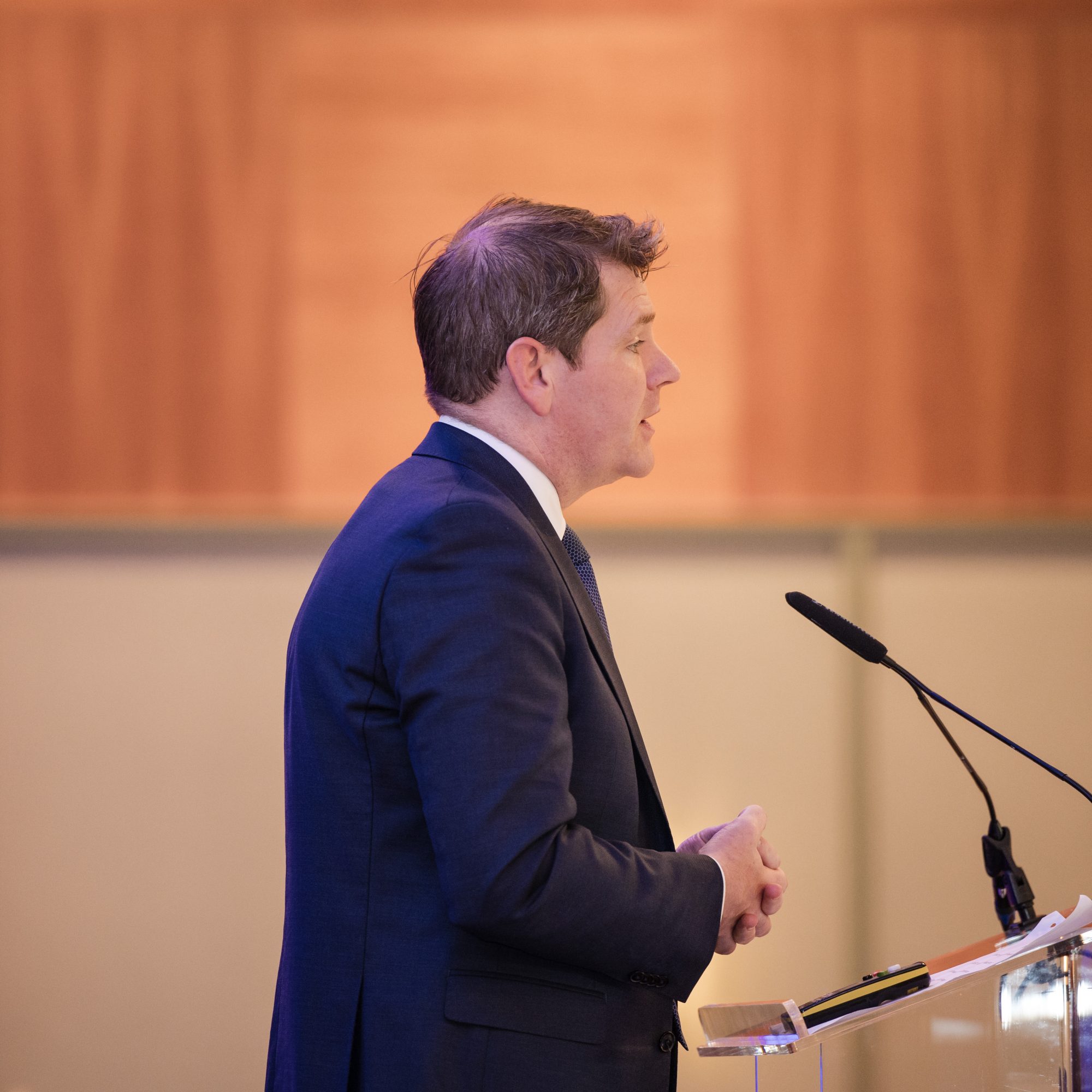 IPAV CONFERENCE 2025