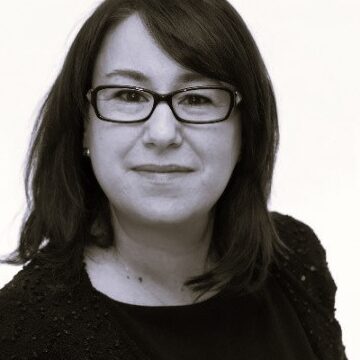 Sonia Pallas